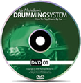 How To Play Drums
