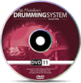 Drum Fills