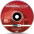 Drum Setup, Tuning, & Gear Tips