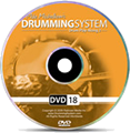 Drum Play-Along 2