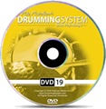 Drum Play-Along 3