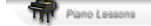 Piano Lesson