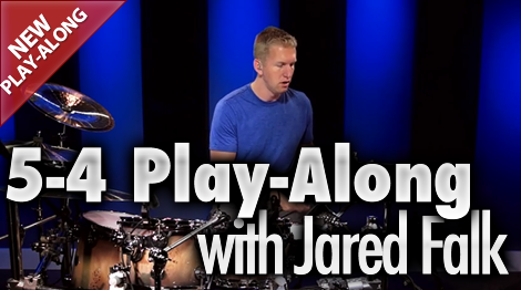 5-4 PlayAlong