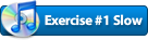 MP3 Drums & Click