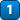 MP3 1