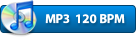 MP3 Without Click
