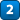 MP3 2