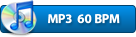 MP3 Drums & Click
