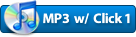 MP3 Click