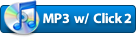 MP3 Without Click
