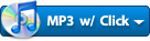 MP3 Click