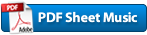 Download PDF